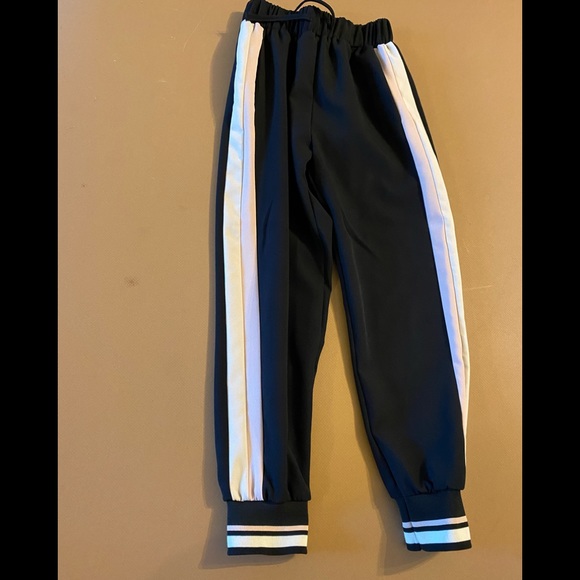 Zara - Picture 10 of 10